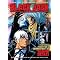 "Black Jack" Anime Dvd Collection 1