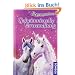 Sternenschweif 01. Geheimnisvolle Verwandlung
