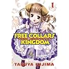 Free Collars Kingdom 1