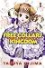 Book Free Collars Kingdom 1 (Free Collars Kingdom)