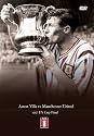 1957 FA Cup Final - Aston Villa v Manchester United [DVD]