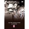 1957 FA Cup Final Aston Villa FC v Manchester United [DVD]