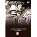 1957 FA Cup Final - Aston Villa v Manchester United
