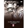1957 FA Cup Final - Aston Villa v Manchester United