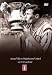 1957 FA Cup Final - Aston Villa v Manchester United
