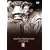 1957 FA Cup Final - Aston Villa v Manchester United [DVD]