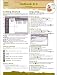 Book Microsoft Outlook 8.2 Quick Source Reference Guide for Macintosh
