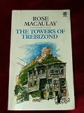 The towers of Trebizond