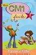 Mon CM1 facile ! : Fran�ais et maths