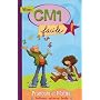 Mon CM1 facile ! : Fran�ais et maths de Martine Palau