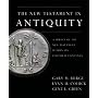 The New Testament in Antiquity: A Survey of the New Testament within Its Cultural Context