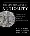 The New Testament in Antiquity: A Survey of the New Testament within Its Cultural Context