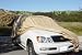 SUVs, Mini Van Cover up to 200