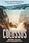Colossus: Hoover Dam and the Making of the American Century
