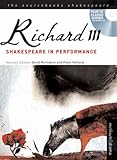 Richard III