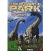 Prehistoric Park - Aussterben war gestern (2 DVDs)