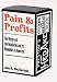 Book Pain and Profits: The History of the Headache and Its Remedies in America