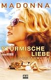 St�rmische Liebe - Swept Away [Verleihversion] - Madonna