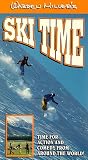 Ski Time [VHS] [Import]の画像