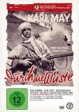 Sch&auml;tze des deutschen Tonfilms: Karl Mays ""Durch die W&uuml;ste""