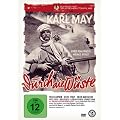 Sch�tze des deutschen Tonfilms: Karl Mays "Durch die W�ste"