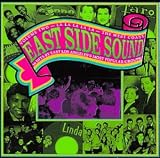 The West Coast East Side Sound, Vol. 2: 16 Hits by East Los Angeles's Most Popular Groups