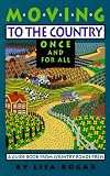 Moving to the Country Once and for All