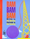 Books: Medium picture for Bam Bam Bam