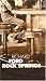 Rock Springs (Paperback)