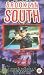 Brooklyn South - Clown Without Pity / A Reverend Runs Through It [1998]