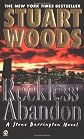 Reckless Abandon