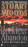 Reckless Abandon