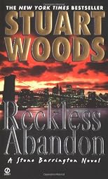 Reckless Abandon