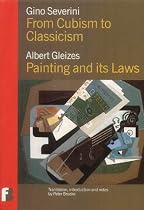 Gino Severini: from Cubism to Classicism