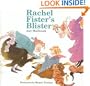 Rachel Fister's Blister