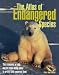 Book Atlas of Endangered Species