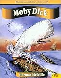 Moby Dick (Oxford Illustrated Classics)