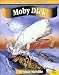 Moby Dick (Troll Illustrated Classics)