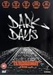 Dark Days [DVD] [2001]