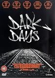 Dark Days packshot