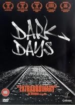 Dark Days [2001]