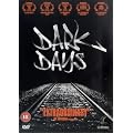 Dark Days [DVD] [2001]