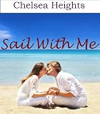 Sail With Me