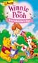 Winnie the Pooh - Un-Valentines Day [VHS]