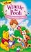 Price Comparison : Winnie the Pooh - Un-Valentines Day