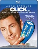 Click [2006]