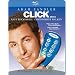 Click (Bilingual) [Blu-ray]