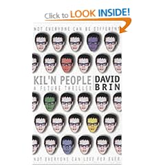 Kil'n People