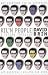 Books : Kil'n People