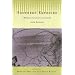 Southern Exposure: Modern Japanese Literature from Okinawa